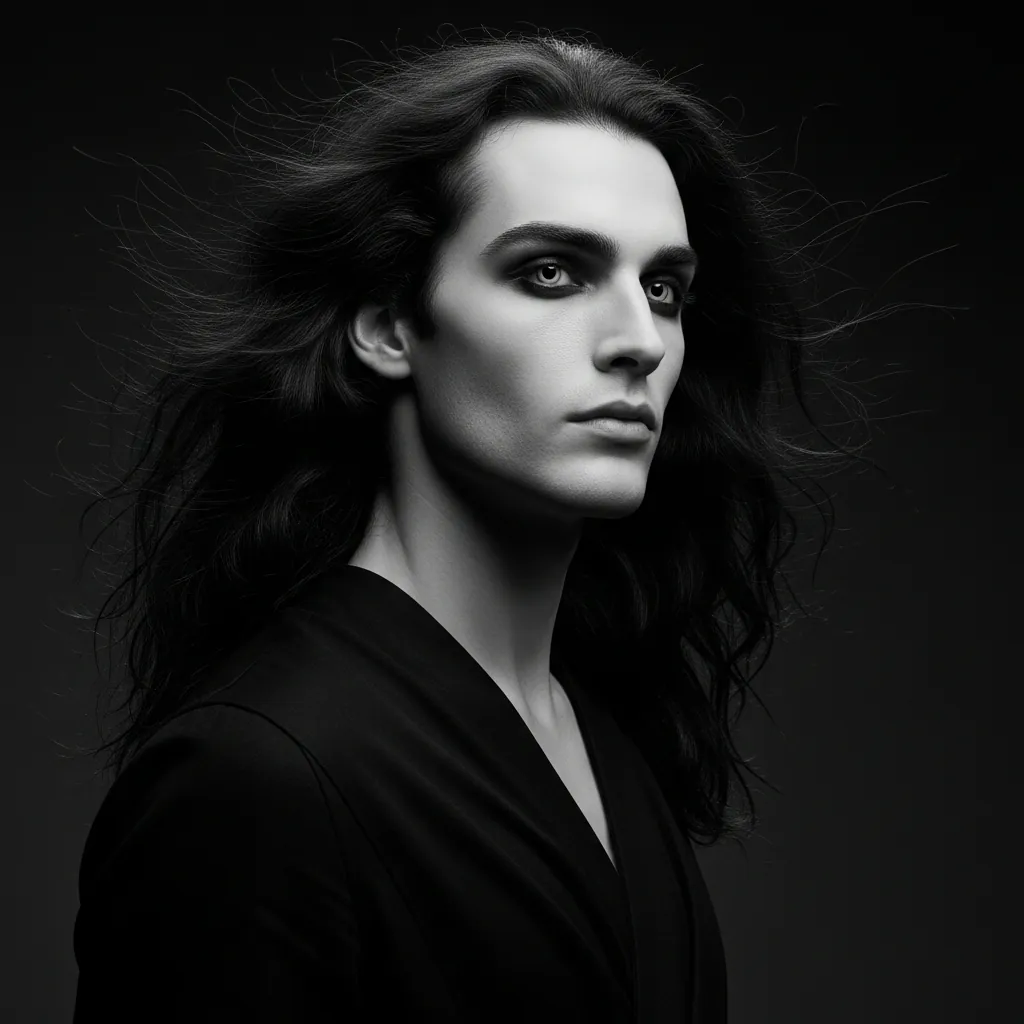 Kael