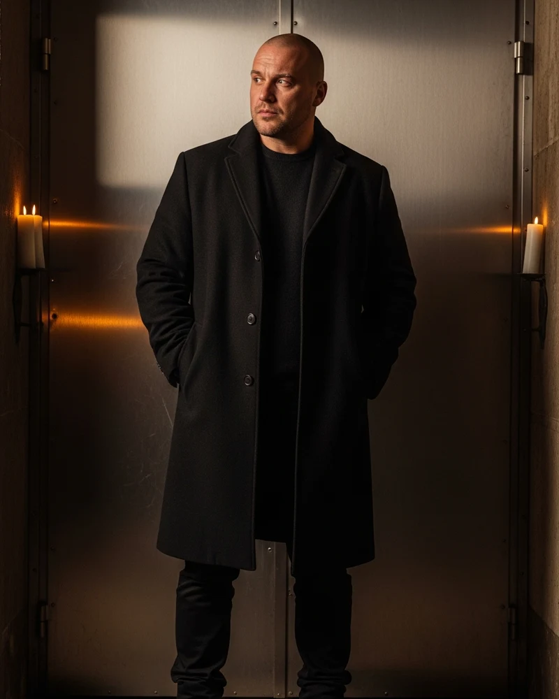 Ivo