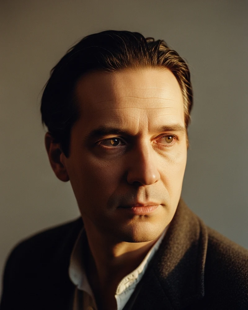 Tomas Varga